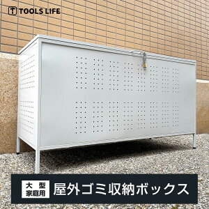 PureHaus OS~[{bNX() OC-02-1636 S~[BOX [OC021636]