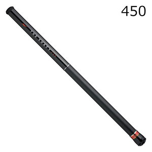 �A�s�A THE SHAFT 450 �U�V���t�g450 APIA �����f�B���O�V���t�g