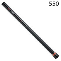 楽天市場】ボーダレス ランディングシャフト 550の通販