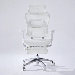 COFO(RtH) Chair Premium(zCgETCYF66×s69×115`122cm) FCC-XW COFO `FA[v~A@bV@tbgXgt [N`FA@ItBX`FA [FCCXW]