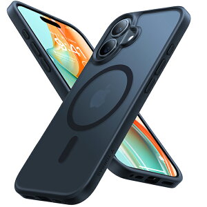 TORRASigXj iPhone16p fPC+TPUP[X Guardian-MagiubNj X00FX2083