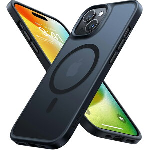 TORRASigXj iPhone15p fPC+TPUP[X Guardian-MagiubNj X00FX2094