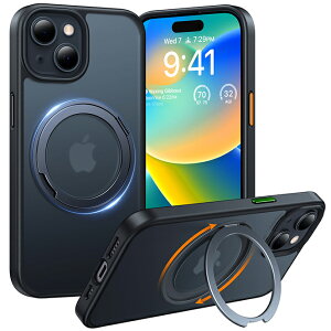 TORRASigXj iPhone15p 360°]X^hP[X Ostand ProiubNj X00FX2105