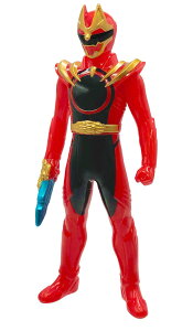 o_C q[[V[Y SWEEtiio[SWEW[j