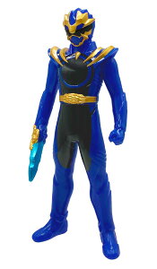 o_C q[[V[Y SWEIiio[SWEW[j