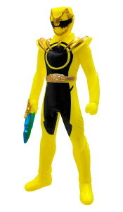 o_C q[[V[Y SWEeBmiio[SWEW[j