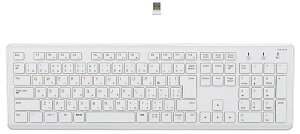 MCO É 2.4GHz ÉtL[{[hizCgj FKB-R249W