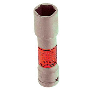 TONE �C���p�N�g�p���`�����O�z�C���i�b�g�\�P�b�g�@19mm 4A19LN