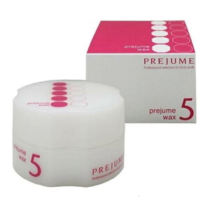 �v���W���[���@���b�N�X5 (90g) �v���W���[�� �v���W��-�� ���c�N�X5