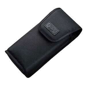 �j�R�� �X�s�[�h���C�g�uSB-5000�v�p�\�t�g�P�[�X SS5000 SS-5000