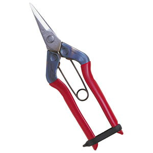 �ߐ� �X�e�����X�E�����i�u���X�^�[�p�b�N�j T-500S