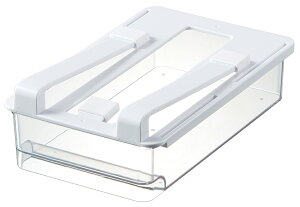 XP[^[ ①ɒIog[X C]ERqL_Vg-X [C]ERqL_VgX]