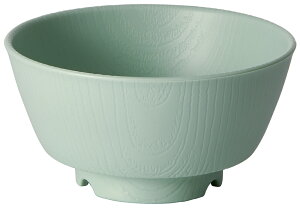 XP[^[ ؖځ@₷`oO[ N`XCVGR oCI}Xgp#160; [N`XCVGR]