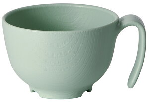 XP[^[ ؖڎ₷qnh@O[ N`XC`nhGR oCI}Xgp#160; [N`XC`nhGR]