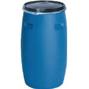 Ob vhI[v^Cv 200Lij SKPDO-200L-1-BL h