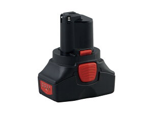 KTC(���s�@�B�H��) 18V �o�b�e���[�p�b�N JTAE911�p JBE1825G KTC