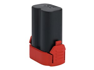 KTC(���s�@�B�H��) 7.2V �o�b�e���[�p�b�N JTRE310�p JBE07225 KTC