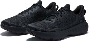 A_[A[}[ Y jOV[Y UACtBjbgiBlack/Black/BlackETCYF27.0cmj DOM-3027523-002-27.0 UNDER ARMOUR