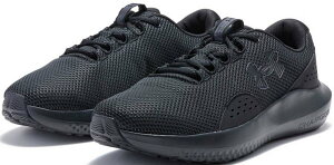 A_[A[}[ Y jOV[Y UA`[Wh T[W4 GNXgChiBlack/Black/BlackETCYF27.5cmj DOM-3028249-001-27.5 UNDER ARMOUR