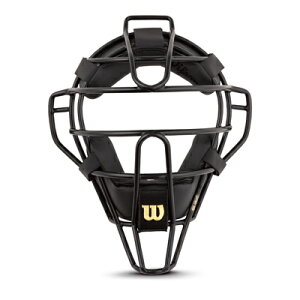 EC\ yNPBdlzRp}XNidRpEX`[t[jiubNj WTA3019SP WILSON