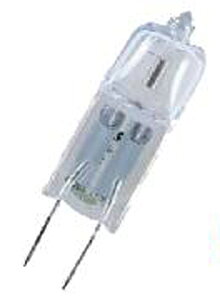 IX nQv@nX^[ 20W 12V G4@64425 J12V20W(64425) OSRAM [J12V20W64425]