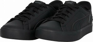 v[} jZbNX v[} V R[g C[YC Xj[J[iv[}ubN/v[}ubNETCYF27.0cmj PJ-40248603-270 PUMA
