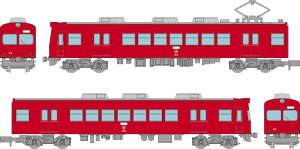 mS͌^ng~[ebN (N) SRNV BS30`in25-Nn85Eoꎞj2ZbgB