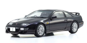  1/18 Y tFAfB Z (Z32) o[WR 2by2 (p[v)yKSR18028Pz ~jJ[