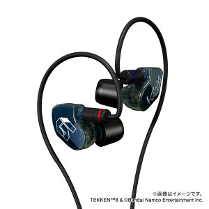 }GXg[fBI nCubh^JiCz@Maestraudio×uTEKKEN 8vR{[Vf(ꔪ) OTA-MAPRO-1000-TK-K Maestraudio@MAPro1000 TEKKEN Edition