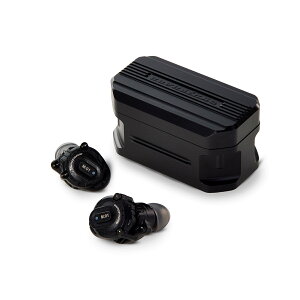 �A�R�[�X�`���[�� �_�C�i�~�b�N���^�@���S���C�����X�C���z�� HSX1001V1-BLK Acoustune�@HSX1001 Jin -�v-