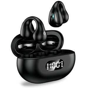 FSC C[Jt^SCXCziubNj FS-OWSL02-BK