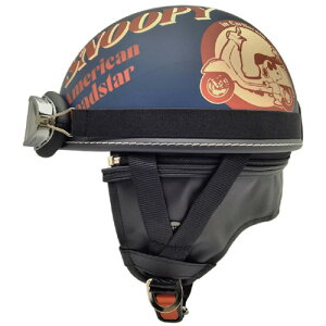 A[NX SNOOPYn[twbg@AJgi}bglCr[j SNV-101 AXS