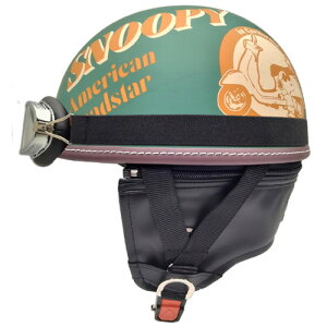 A[NX SNOOPYn[twbg@AJgi}bgZAu[j SNV-102 AXS