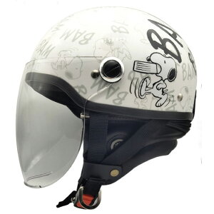 A[NX SNOOPYn[twbg@BAMBAM V[ht(zCg) SNH-103 AXS