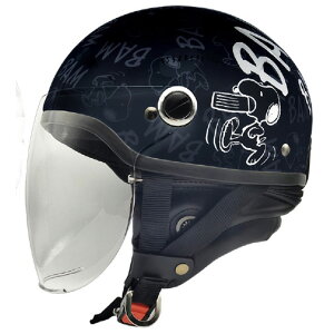 A[NX SNOOPYn[twbg@BAMBAM V[htiubNj SNH-104 AXS