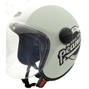 A[NX SNOOPYWFbgV[hwbg@nCEFCC_[i}bgO[j SNJ-109 AXS