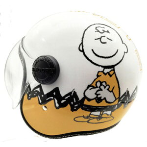 A[NX SNOOPYWFbgV[hwbg@Xk[s[`[[uEiCG[j SNJ-110