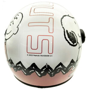 A[NX SNOOPYWFbgV[hwbg@Xk[s[`[[uEisNj SNJ-112