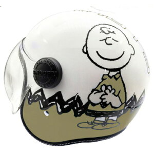 A[NX SNOOPYWFbgV[hwbg@Xk[s[`[[uEix[Wj SNJ-113