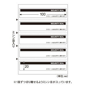 qTS ͂ƉJh~V[ `3E6pmA6/5/10V[gn HiSAGO OP2429