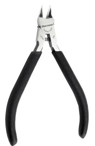 ~lV} Premium njbp[ 120mmyD-25z