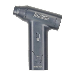 �M�c���� �[�d���~�j���̓G�A�u�����[ Jet Stream JETJ02 WING ACE �W�F�b�g�X�g���[��