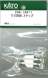 mS͌^nzr[Z^[Jg[ (HO) Z38-10011 t29500 Xebv