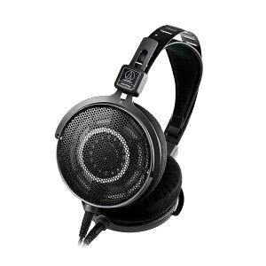I[fBIeNjJ vtFbViI[vobNt@Xwbhz ATH-R70XA audio-technica