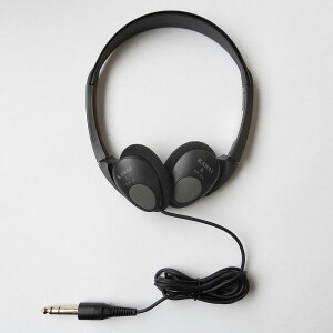 �J���C �w�b�h�z�� SH-2N KAWAI
