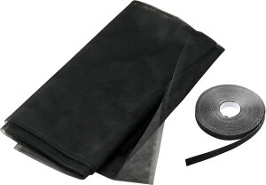 RWbg \邾ȒPIRۖԌ˃lbg 150×200cm n_PJ^RELA~hlcg COGIT