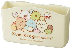 XP[^[ 򖡃`[u|Pbg@4{p@݂R炵 X~cRN~`-u|Pcg4 [X~cRN~`u|Pcg4]