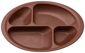 XP[^[ ؖڂ₷d؃v[g@uE NXNCXCVLv-gBR oCI}Xgp#160; [NXNCXCVLvgBR]