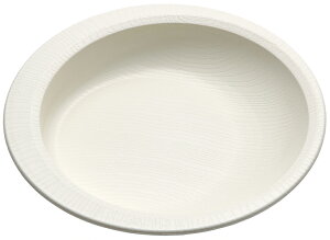 XP[^[ ؖڂ₷v[g@N[ NXNCXCv-gCM oCI}Xgp#160; [NXNCXCvgCM]