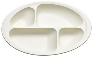 XP[^[ ؖڂ₷d؃v[g@N[ NXNCXCVLv-gCM oCI}Xgp#160; [NXNCXCVLvgCM]